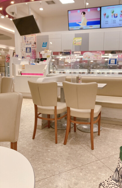 Thirty-One Ice Cream Ario Oo Ten photo 4