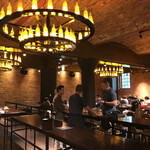 サッポロビール博物館 - 