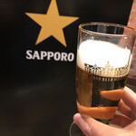 サッポロビール博物館 - 
