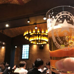 サッポロビール博物館 - 