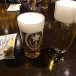 サッポロビール博物館 - 