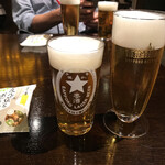 サッポロビール博物館 - 