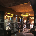 サッポロビール博物館 - 