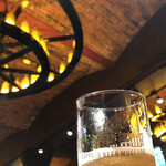 サッポロビール博物館 - 