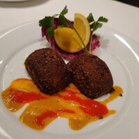 Empire Steak House Roppongi - 