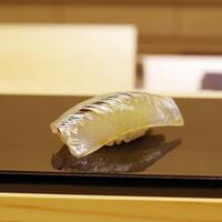鮨 ます田 - 
