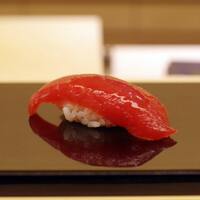 鮨 ます田 - 