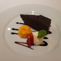 Empire Steak House Roppongi - 