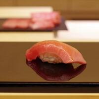 鮨 ます田 - 