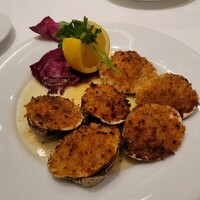 Empire Steak House Roppongi - 