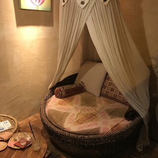 アジアンブリーズ_2