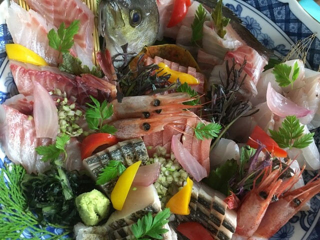 Wa no Auberge Matsutsuru