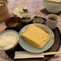 やげんぼり 赤坂店 - 