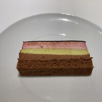 ル・ビストロ クー ドポール -  ル・ビストロ クー ドポール -