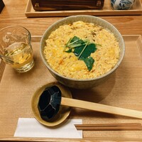 手打ち蕎麦 欅 - 