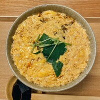 手打ち蕎麦 欅 - 