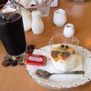 CAFE Suginoki