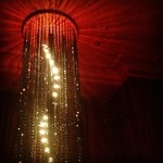 ルージュ・バー・ジョエル・ロブション - 