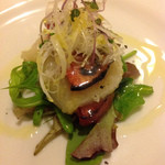 TRATTORIA AL SODO  - 