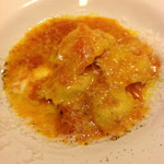 TRATTORIA AL SODO  - 