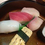 Umeda Yoshinozushi - 