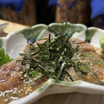 Yakitori Oushiyou - 