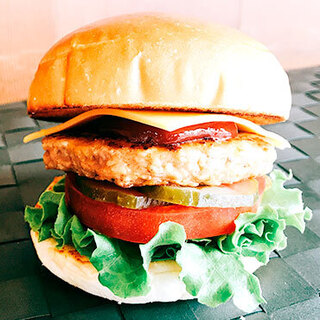 ダイコクバーガー_2