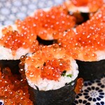 新町酒場 ムゲン - 