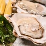 新町酒場 ムゲン - 