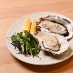 新町酒場 ムゲン - 