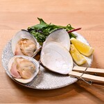 新町酒場 ムゲン - 