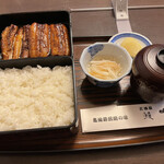 三浦屋 - 