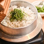 新町酒場 ムゲン - 