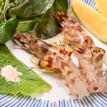 新町酒場 ムゲン - 