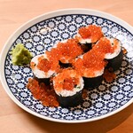 新町酒場 ムゲン - 