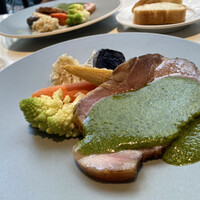 GARB Tokyo - 