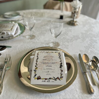 マダム・トキ - 