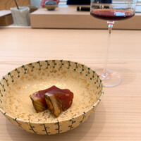 紀尾井町 三谷 別邸 - 