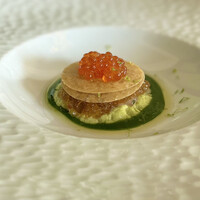 マダム・トキ - 