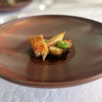 マダム・トキ - 