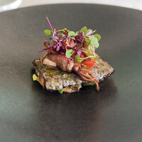 マダム・トキ - 