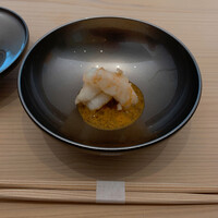 紀尾井町 三谷 別邸 - 