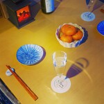 新町酒場 ムゲン - 