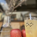 新町酒場 ムゲン - 