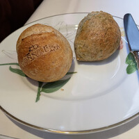 モナリザ 恵比寿店 - 