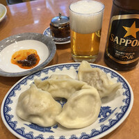 横浜中華街 北京飯店 - 