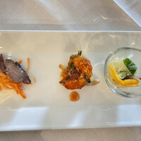 重慶飯店 名古屋店 - 