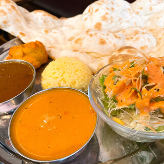 アンキットの気持ち_1