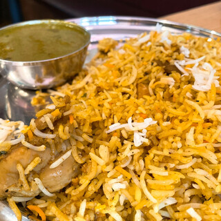 アンキットの気持ち_0