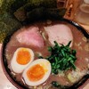 秋葉原ラーメン わいず